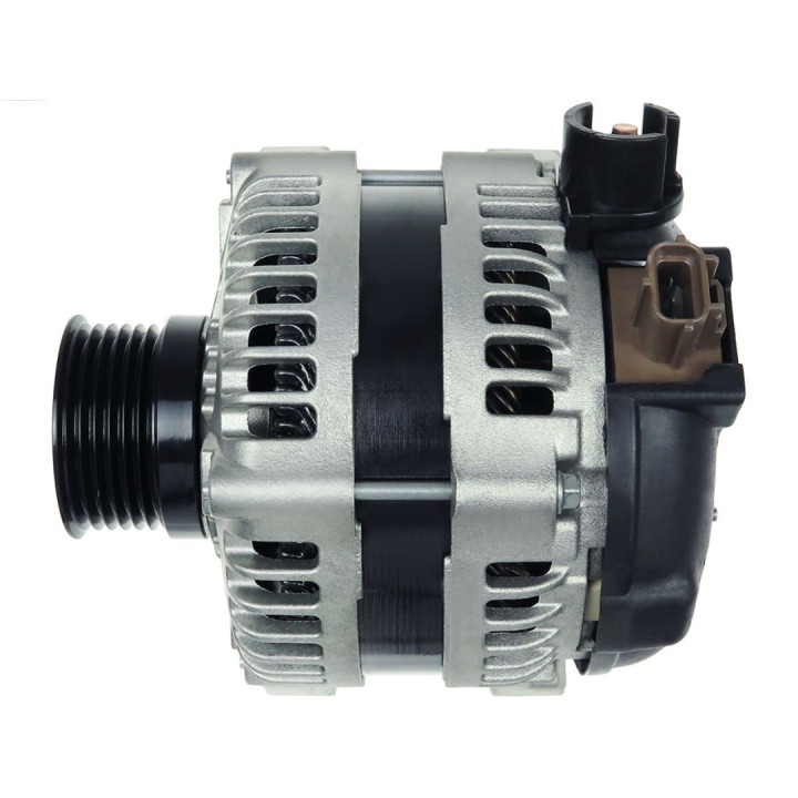 Alternator AS-PL A6018PR