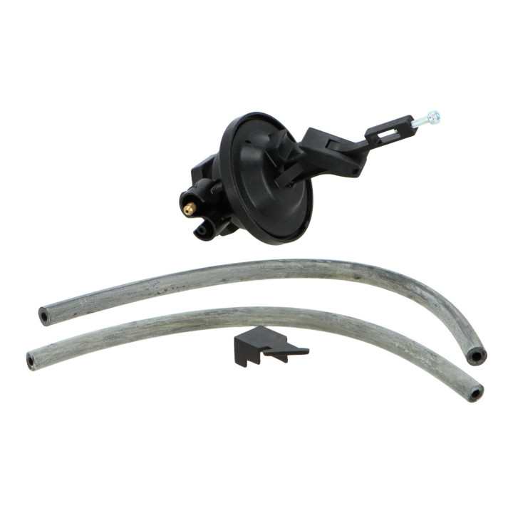 Vacuum regulator Volvo (1270173)