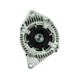 Alternator AS-PL A3089