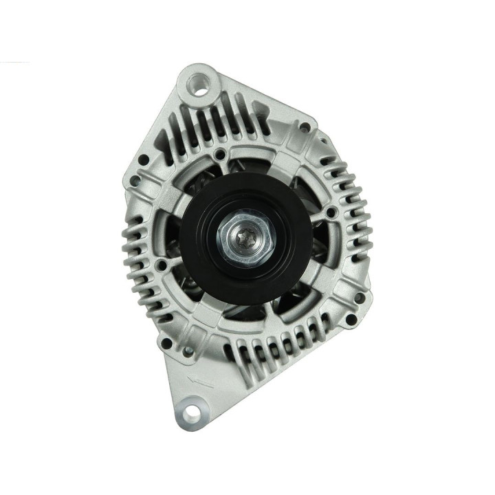 Alternator AS-PL A3089