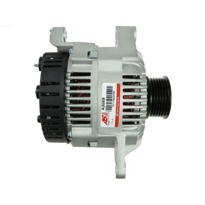 Alternator AS-PL A3089