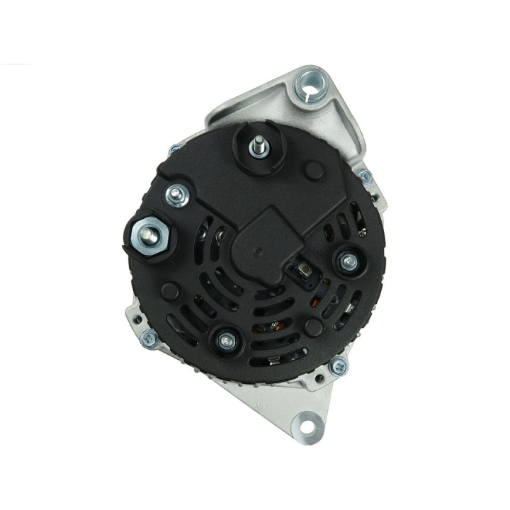 Alternator AS-PL A3089