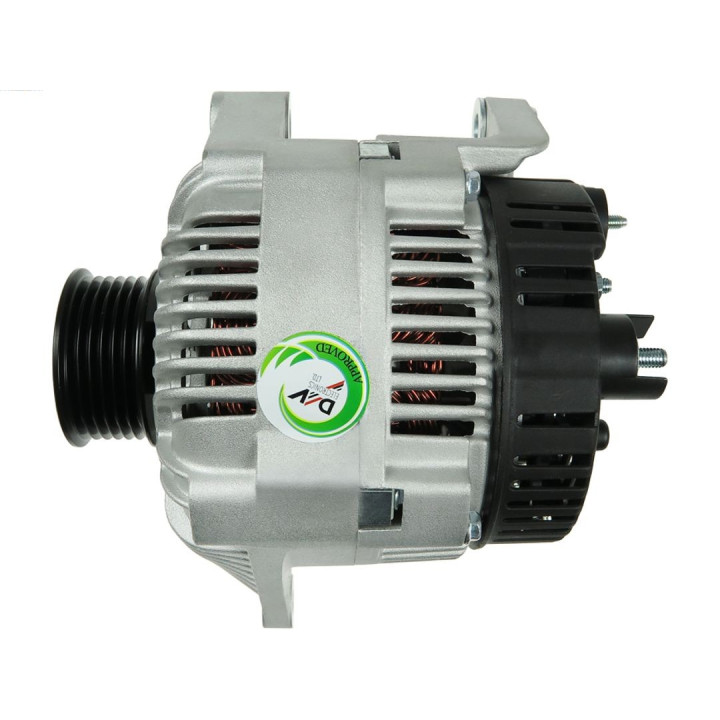 Alternator AS-PL A3089