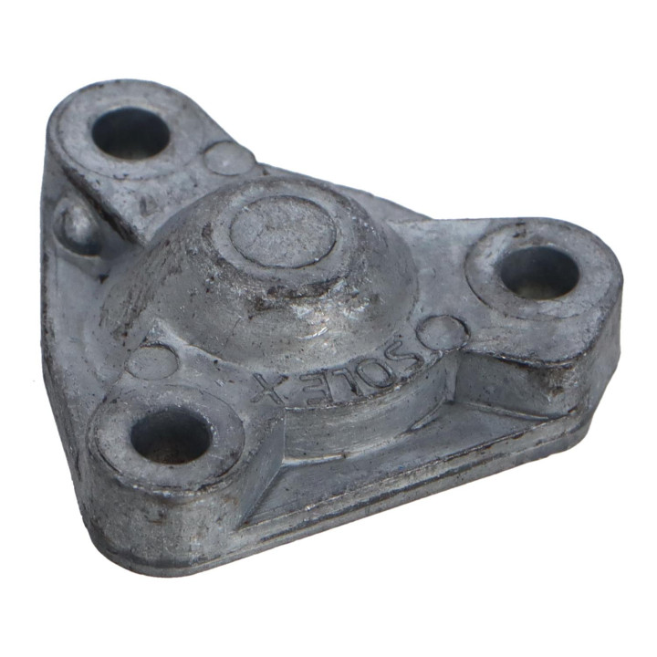 Cap Volvo (1270197)