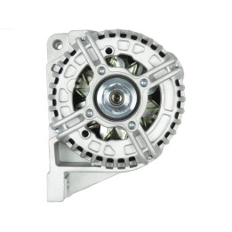 Alternator AS-PL A0061