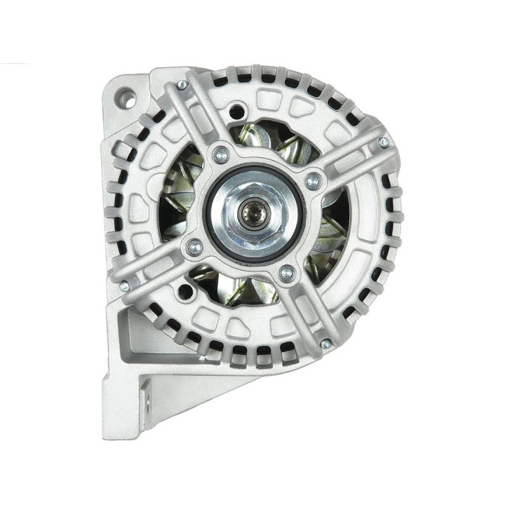 Alternator AS-PL A0061