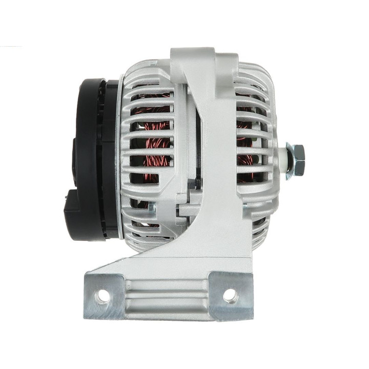 Alternator AS-PL A0061