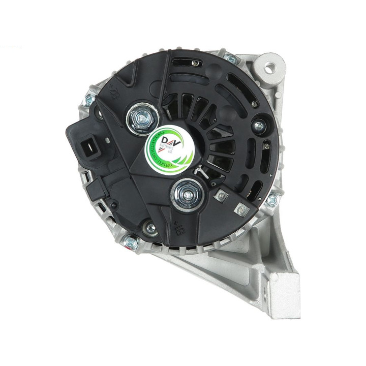 Alternator AS-PL A0061