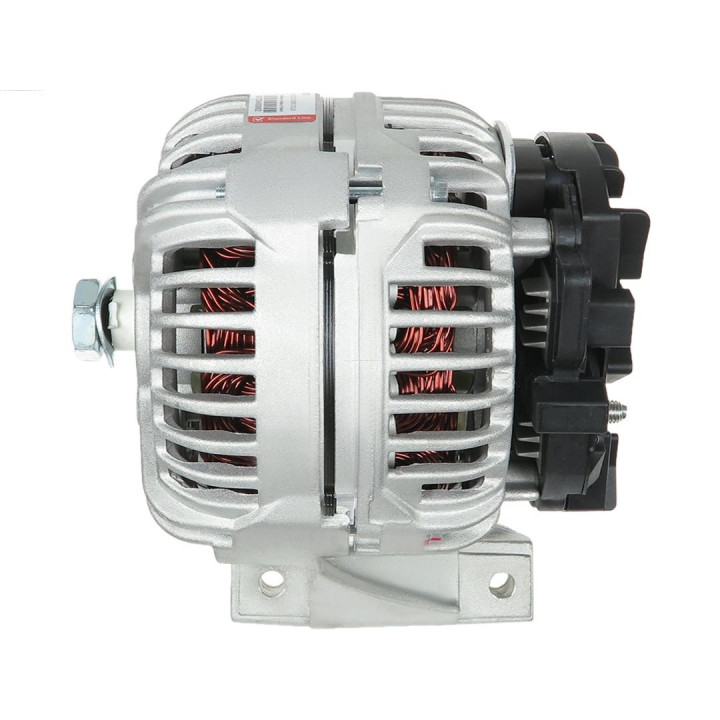 Alternator AS-PL A0061