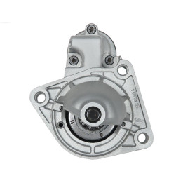 Rozrusznik AS-PL S0096PR