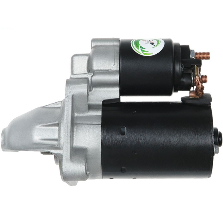 Rozrusznik AS-PL S0096PR