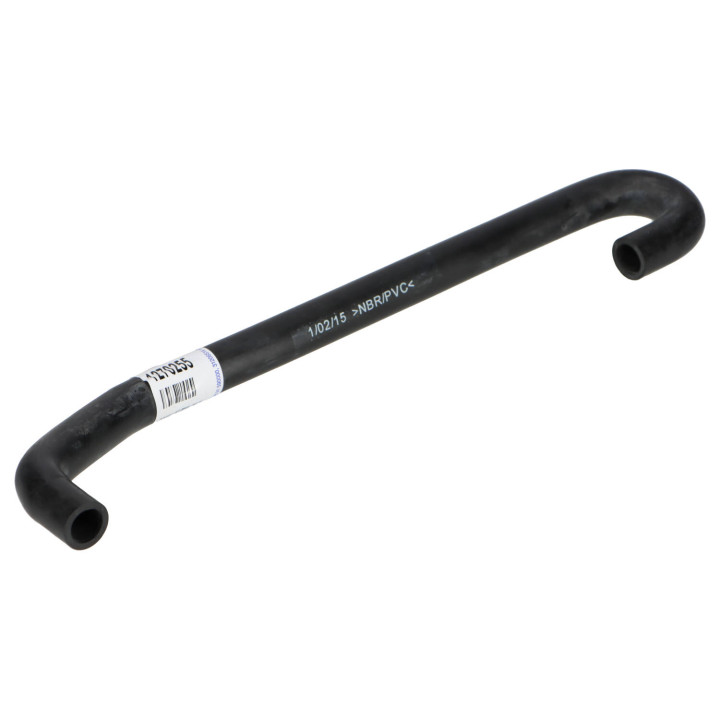 Hose Volvo (1270255)