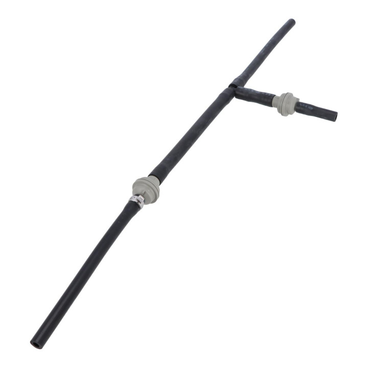 Hose Volvo (1270481)