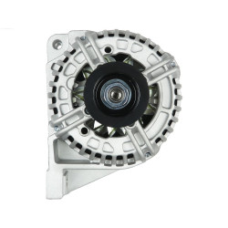 Alternator AS-PL A0060