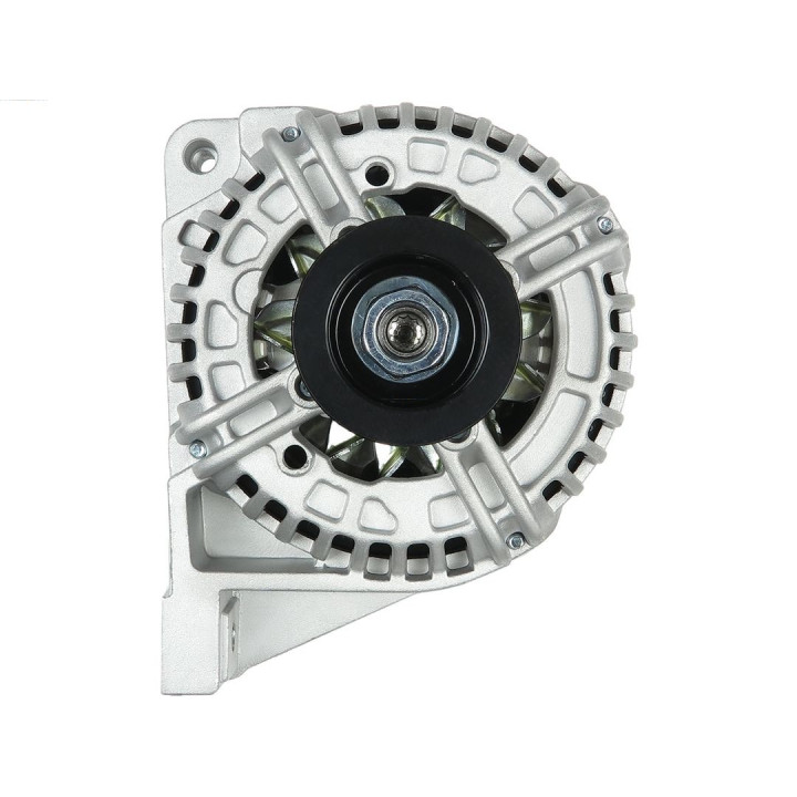 Alternator AS-PL A0060