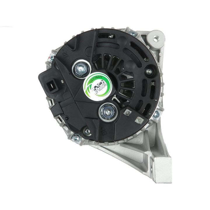 Alternator AS-PL A0060