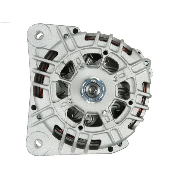 Alternator AS-PL A3037