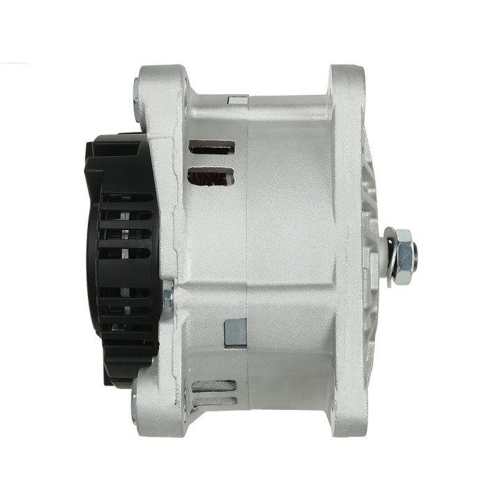 Alternator AS-PL A3037