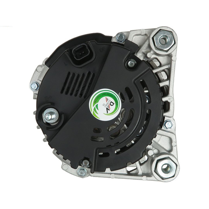 Alternator AS-PL A3037