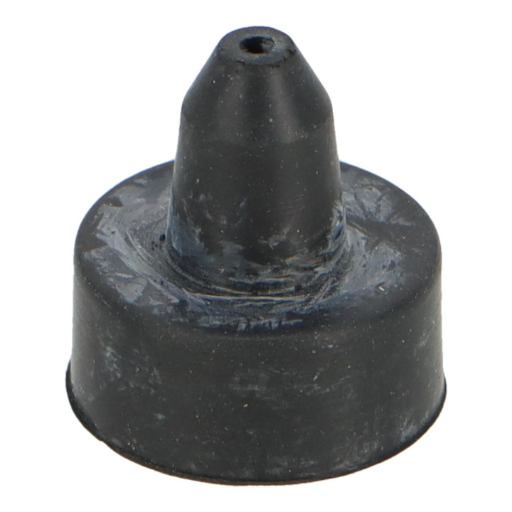 Rubber cushion Volvo (1270488)
