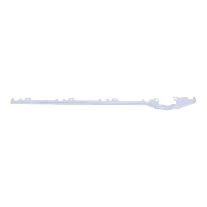Striker plate Volvo (1270308)