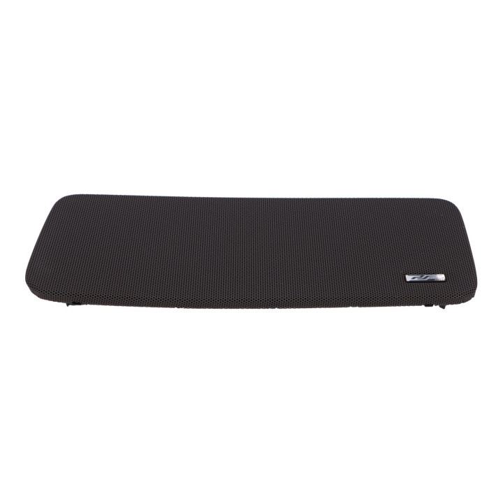 Loudspeaker grille Volvo (9123028)