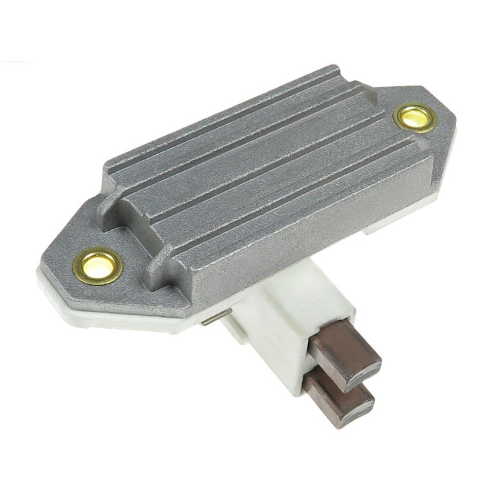 Regulator napięcia AS-PL ARE0047