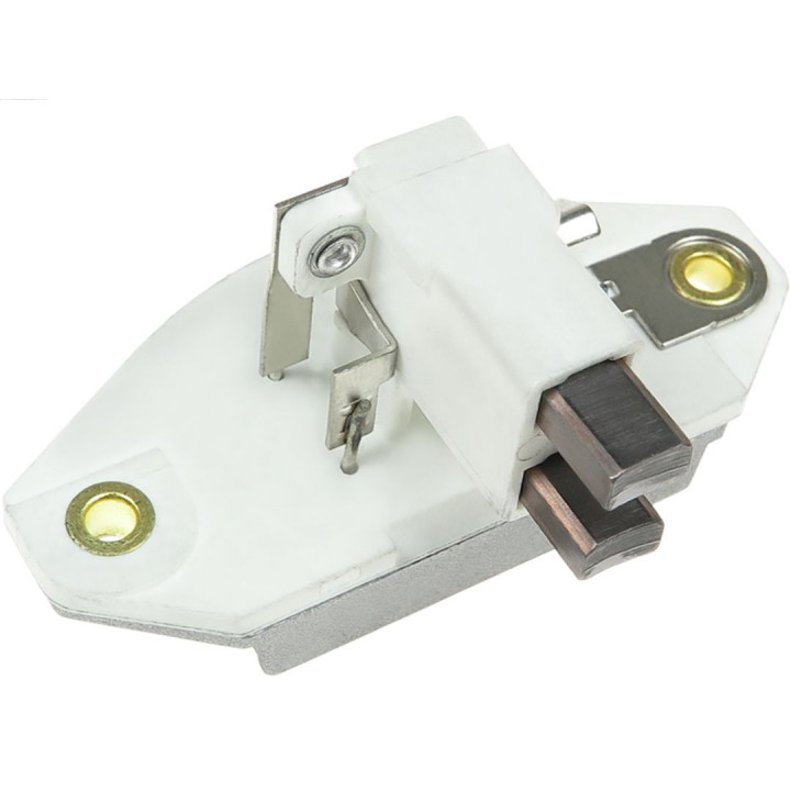Regulator napięcia AS-PL ARE0047