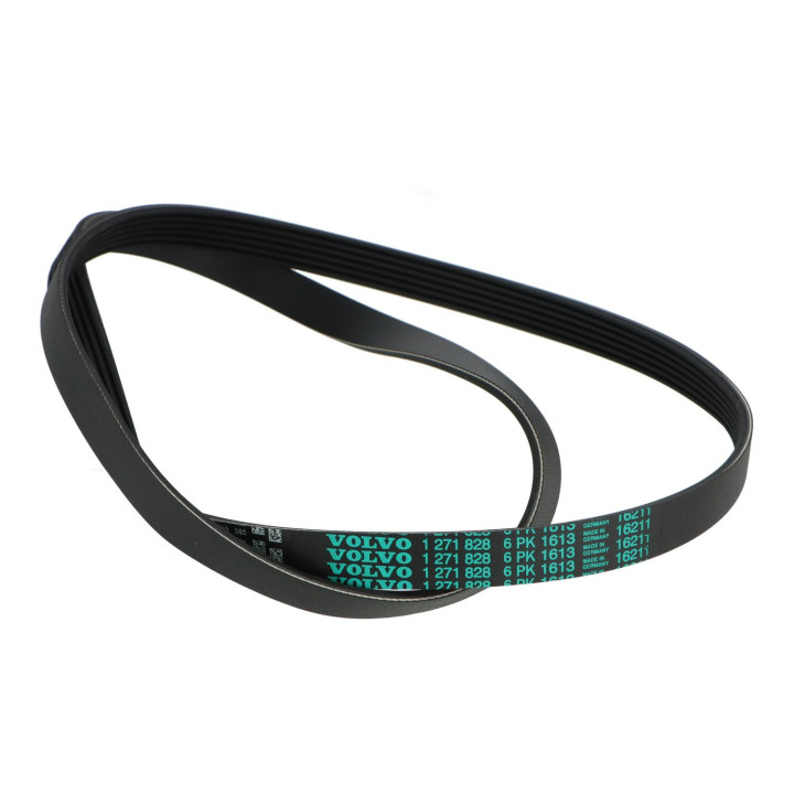 Belt Volvo (1271828)