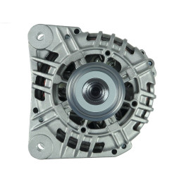 Alternator AS-PL A3063S