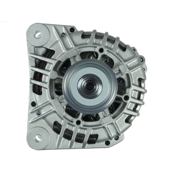 Alternator AS-PL A3063S