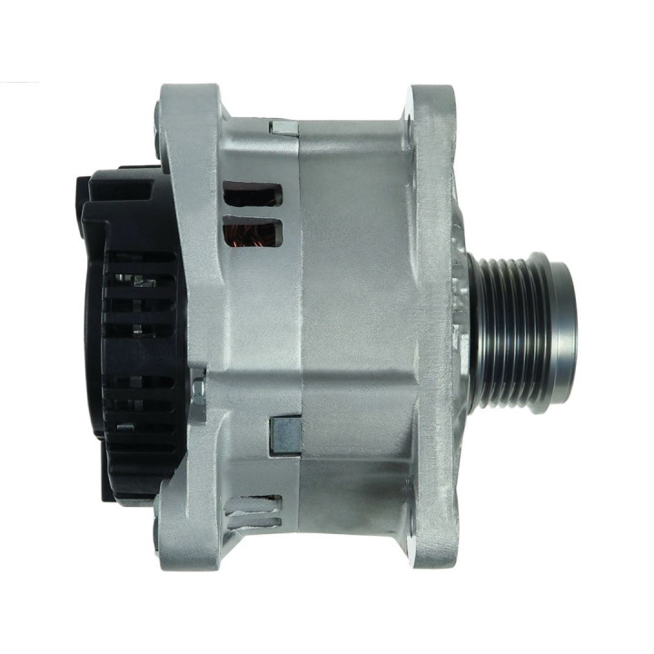 Alternator AS-PL A3063S