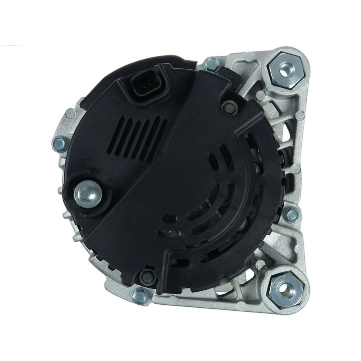 Alternator AS-PL A3063S