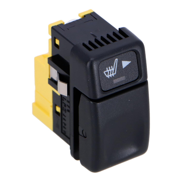 Switch Volvo (9128541)