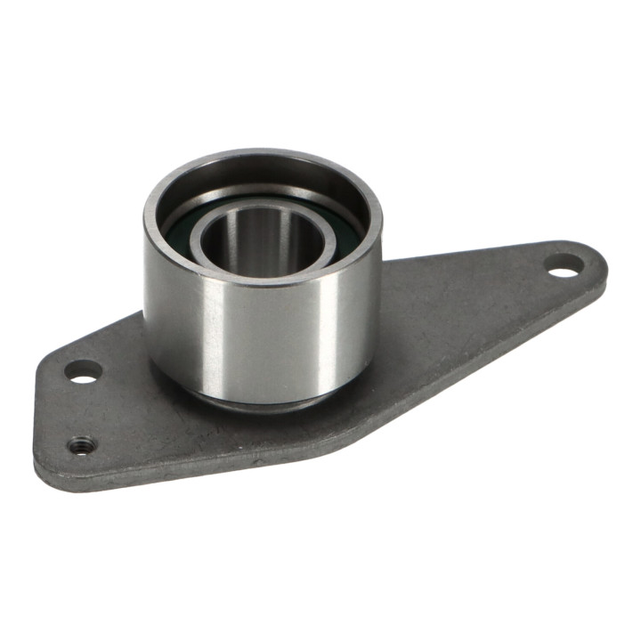 Idler roller Volvo (30621261)
