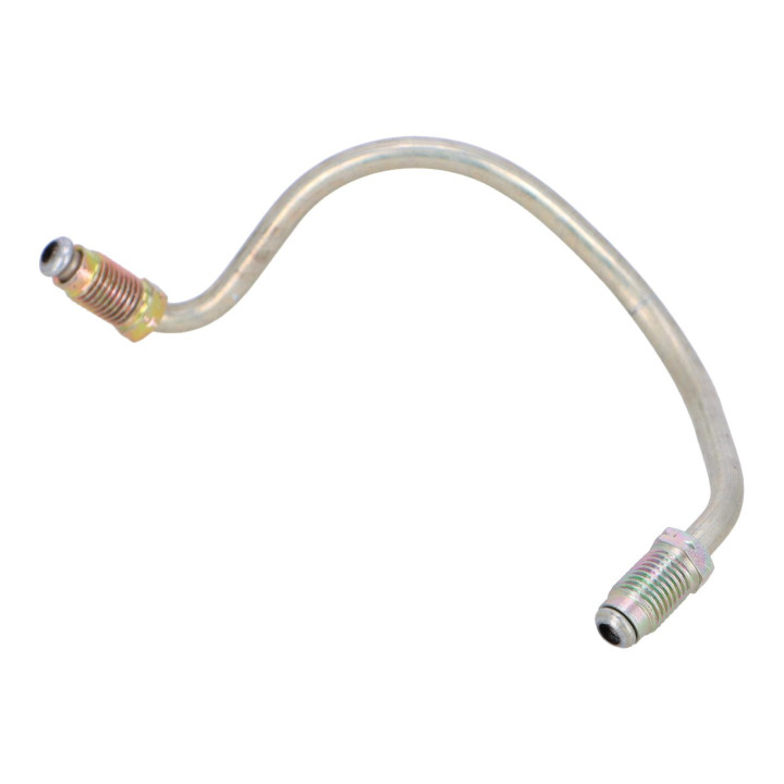 Oil pipe Volvo (1272855)