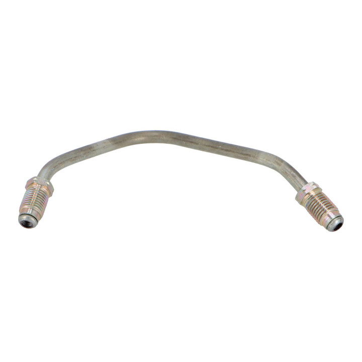 Oil pipe Volvo (1272857)
