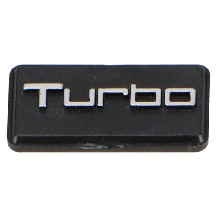 Emblem Volvo (1273367)