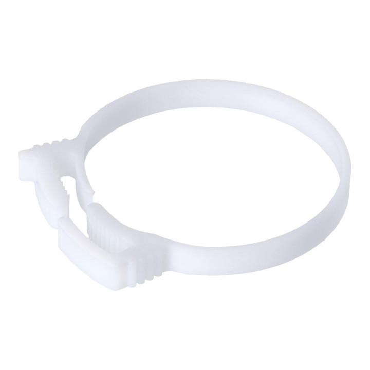 Clamp Volvo (1273390)