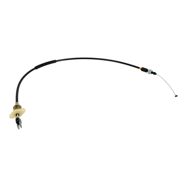 Throttle control cable Volvo (1273445)