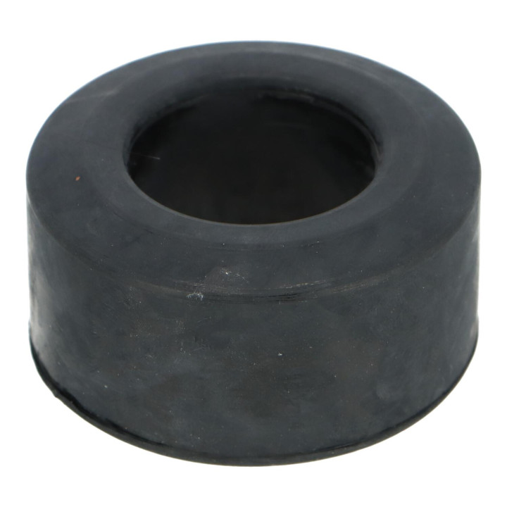 Rubber ring Volvo (1273346)