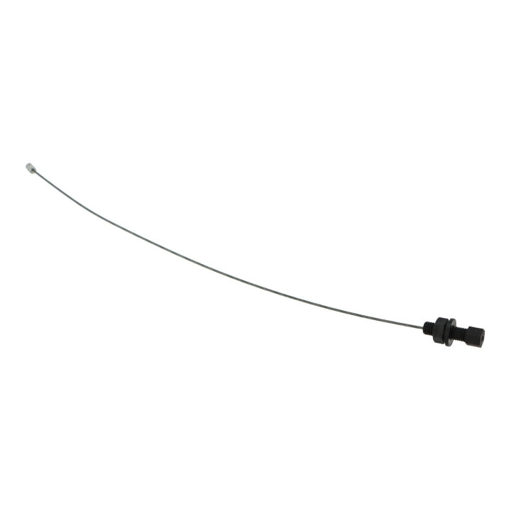 Throttle control cable Volvo (1273676)