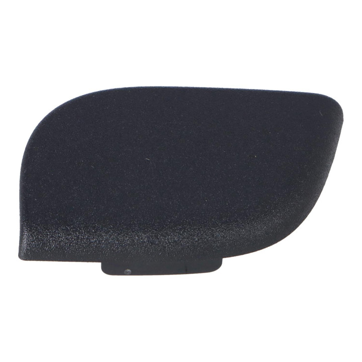 Cap Volvo (39870912)