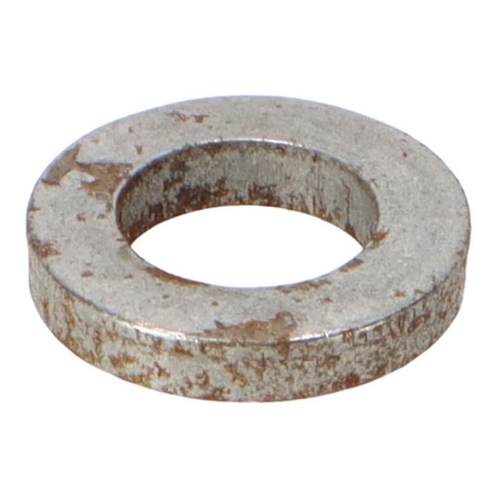 Washer Volvo (1257022)