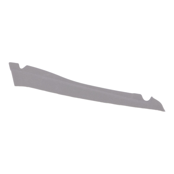 Headlining Volvo (31256160)