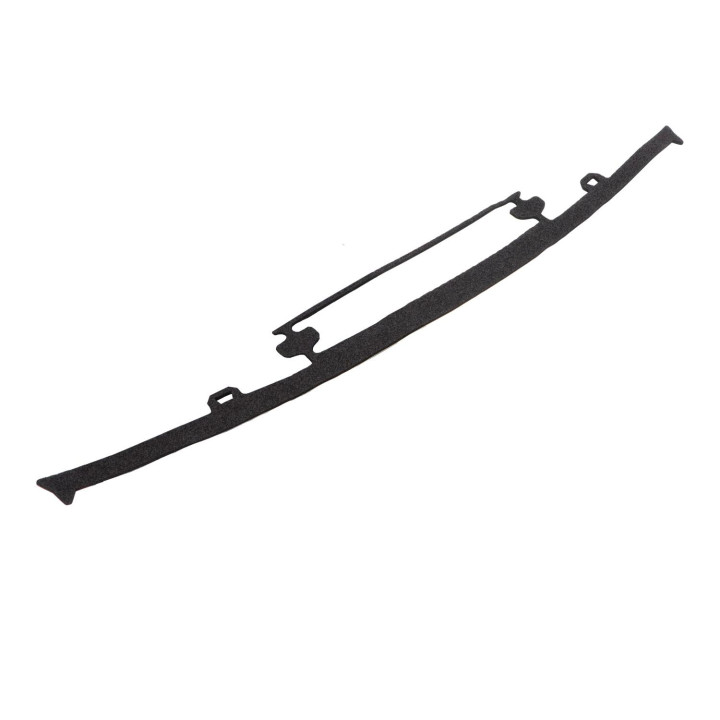 Sealing Volvo (31256198)
