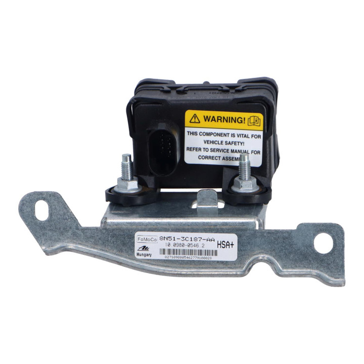 Sensor Volvo (30782410)