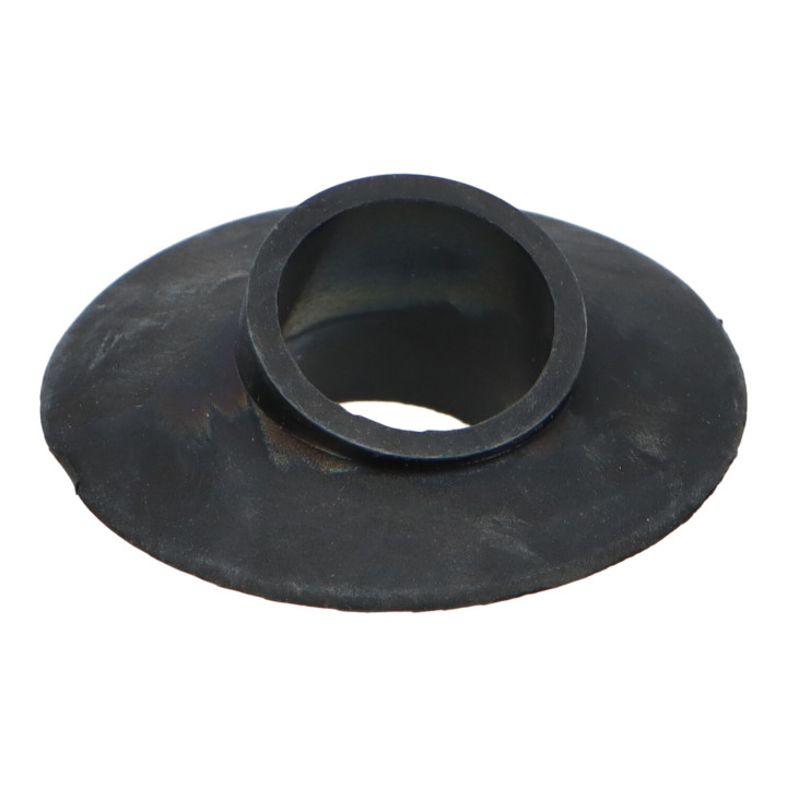 Sealing Volvo (1213987)