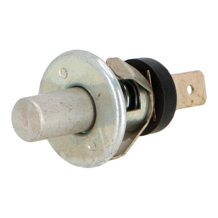 Door switch Volvo (1214114)