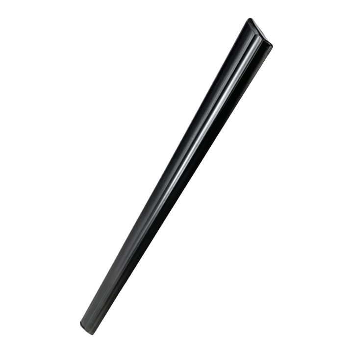 Trim moulding, left Volvo (1268776)